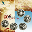 HiddenCounters