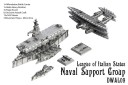 SG_Dystopian Wars League of Italian States Naval Support Group