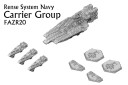 SG_Firestorm Armada RSN Carrier Group