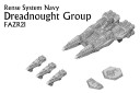 SG_Firestorm Armada RSN Dreadnought Group