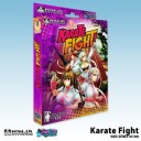 Karate Fight