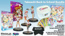 Soda Pop Takoashi Miniaturen Banner 1