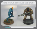 Spider Monkey Games_Terminus Gate Kickstarter 4