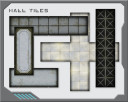 Spider Monkey Games_Terminus Gate Kickstarter 9