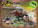 Thunderchild Miniatures_Wasteman Big Boy Preview 1