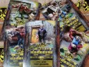 Thunderchild Miniatures_Wasteman Mangle Men Posse Pack-Stat Cards Preview