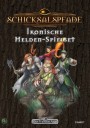 Schicksalspfade - Spielset Ikonische Helden