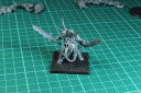 Warhammer Fantasy - Putrid Blightkings