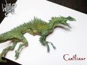 Coatlsaurus