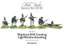 Warlord Games_Black Powder KGL Light Battalion 1