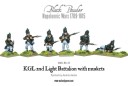 Warlord Games_Black Powder KGL Light Battalion 2