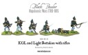 Warlord Games_Black Powder KGL Light Battalion 3