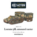 Warlord Games_Bolt Action Lorraine-38L-carrier 1