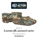 Warlord Games_Bolt Action Lorraine-38L-carrier 2