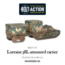 Warlord Games_Bolt Action Lorraine-38L-carrier 3