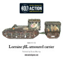 Warlord Games_Bolt Action Lorraine-38L-carrier 4