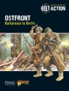 Warlord Games_Ostfront PreOrder 1