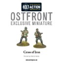 Warlord Games_Ostfront PreOrder 2