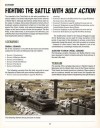 Warlord Games_Ostfront PreOrder 5