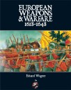 Warlord Games_Pike and Schotte European Weapons 1