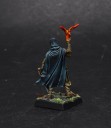 Zealot Minatures bemalte Modelle 2