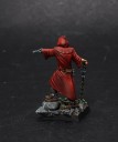 Zealot Minatures bemalte Modelle 4