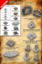 Acheson Creations Dungeon Worlds Kickstarter 4