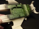 Kickstarter Vanir Drop Ship by ACPGames 6