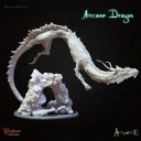 Arcane Dragon2