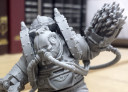 FW_Horus Heresy Ogryn Teaser