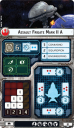 FFG_Star Wars Armada Assault Frigate Mark 2 Preview 1