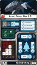 FFG_Star Wars Armada Assault Frigate Mark 2 Preview 2