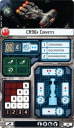 FFG_Star Wars Armada CR90 Preview 2