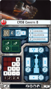 FFG_Star Wars Armada CR90 Preview 3