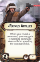 FFG_Star Wars Armada CR90 Preview 4