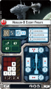 FFG_Star Wars Armada Nebulon B Preview 2