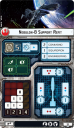 FFG_Star Wars Armada Nebulon B Preview 3