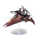 GW_Warhammer 40.000 Harlequins Starweaver 1