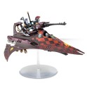 GW_Warhammer 40.000 Harlequins Starweaver 2