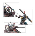 GW_Warhammer 40.000 Harlequins Starweaver 3