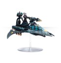 GW_Warhammer 40.000 Harlequins Voidweaver 1