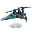 GW_Warhammer 40.000 Harlequins Voidweaver 2