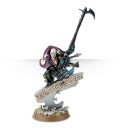 Games Workshop_Warhammer 40.000 Harlequins Death Jester 1