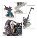 Games Workshop_Warhammer 40.000 Harlequins Death Jester 2