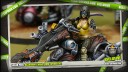 Infinity-Sneak-Peek-Nazarova-Twins-Kum-Enforcers2