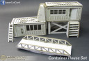 LCC_container-house-set-a