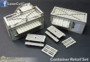 LCC_container-retail-set-a