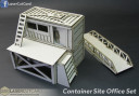 LCC_container-siteoffice-set-a