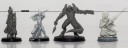 Miniature 13 Kickstarter Sci-Fi 3