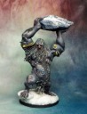 Blood Rage Frost Giant 1